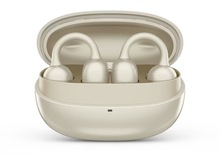 N16夾耳式藍(lán)牙耳機新品來襲/全景音效丨久戴舒適 超長續(xù)航丨超清通話丨AI翻譯/藍(lán)牙耳機工廠/批發(fā)/定制【適用任何型號手機】